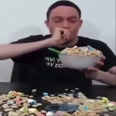 Rule