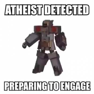 😎