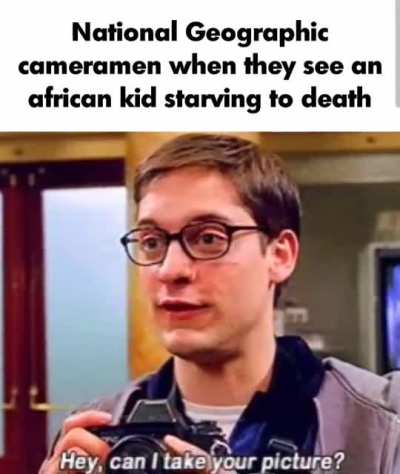Gonna cry?