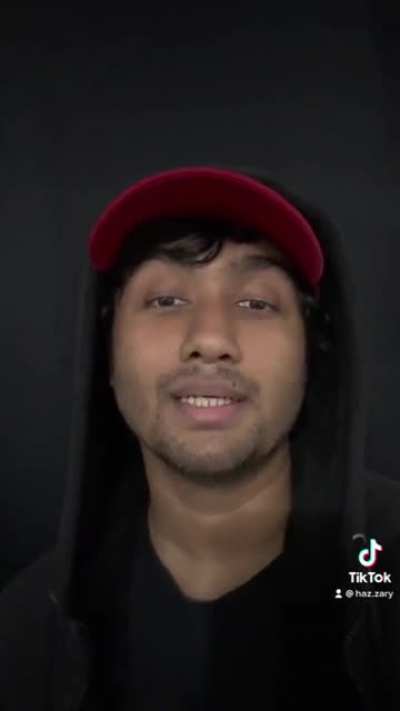 It’s okay to grab women by the p…