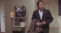 When the meeting could've been an email.