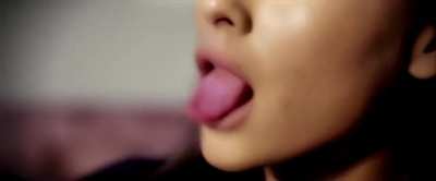 Lick