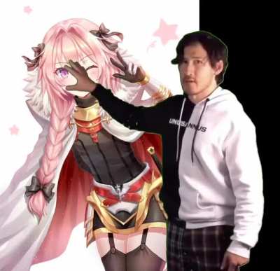 Markiplier