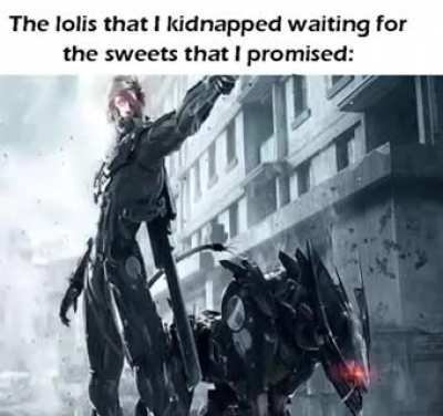 funny anime memes compilation #783