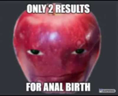 Only 2