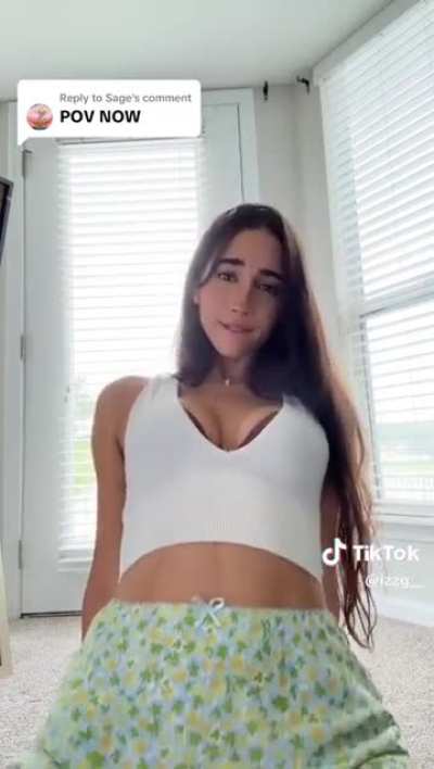 Eggnog