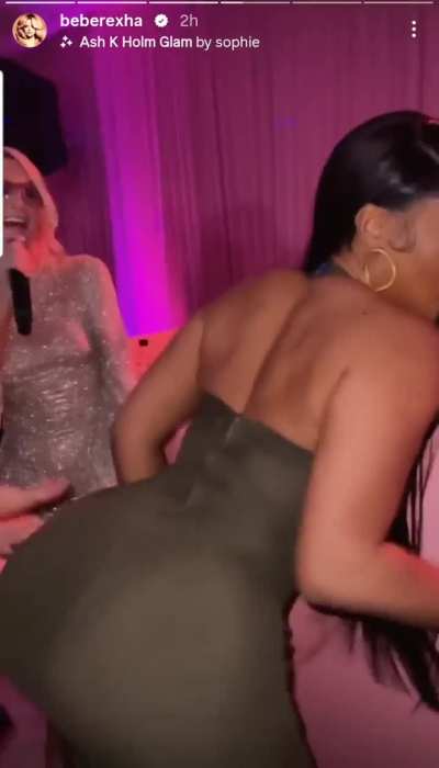 Megan 