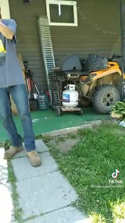 If walmart brand mt dew and spirit cigarettes were a person