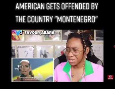 lol monte-nword