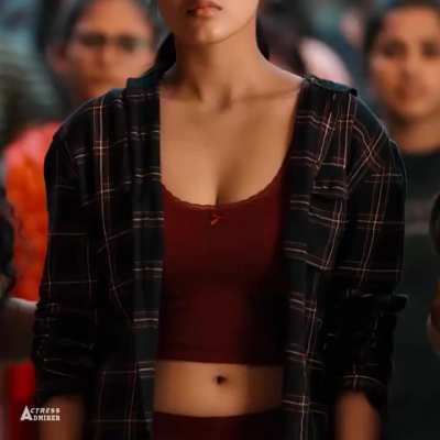 Malvika Sharma