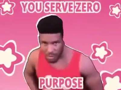 wordington purpose