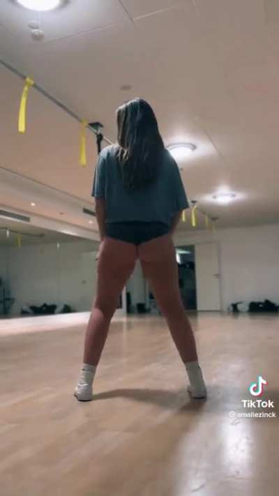 Bubble 🍑