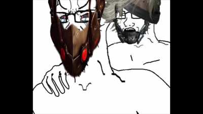 i’m sorry