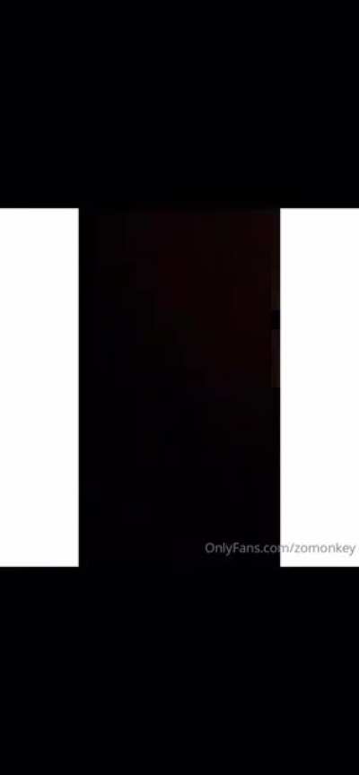Got alotta her shit