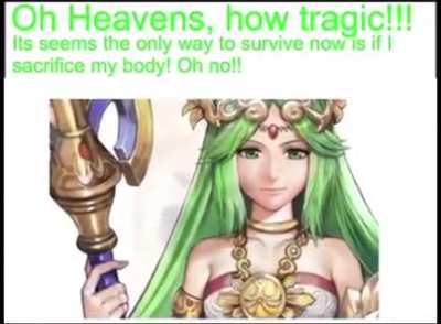 Kartos