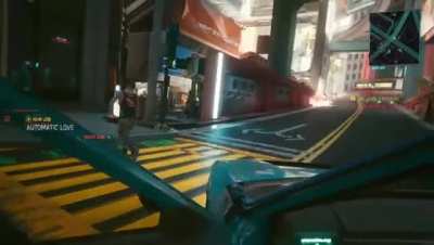 When optimization is too good