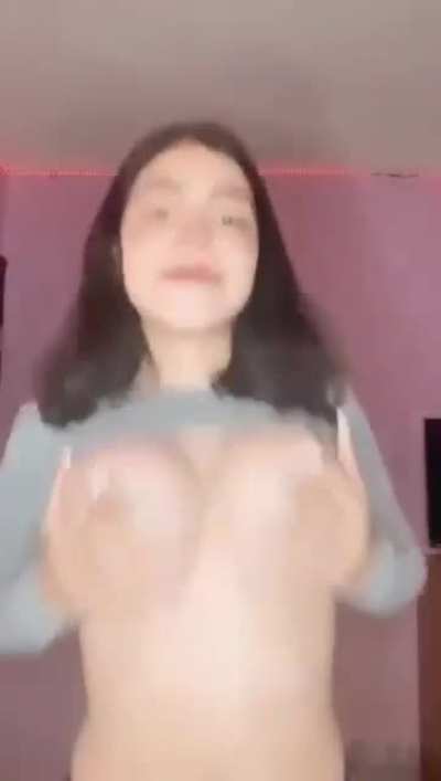 xd