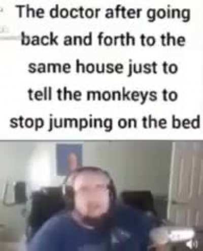 Cursed_monkē