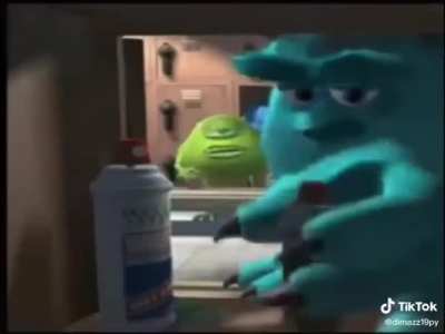 xd