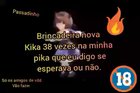 passadinho