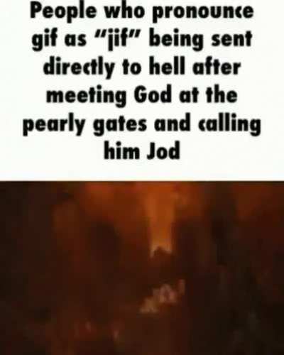 Yes