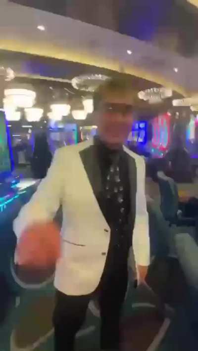 gambling 😎👍