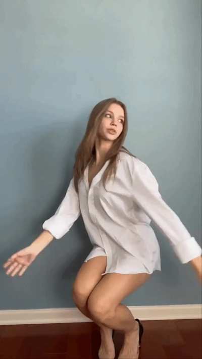 Angelina Polikarpova