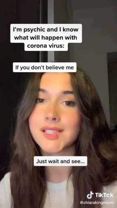 Bruh