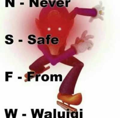rule_
