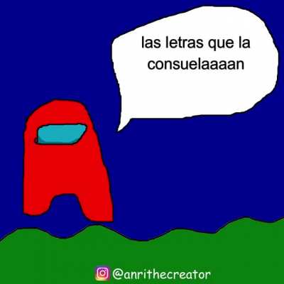 DUENDE TÚ SABES QUE LA AMOOOOOOO