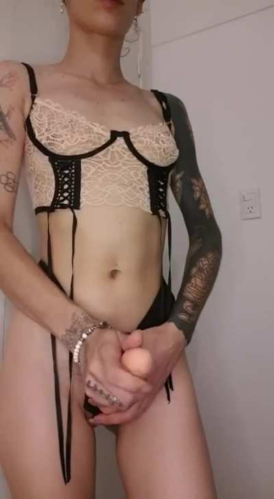 time for weekend fun