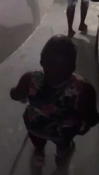 Esse vídeo é muito bom