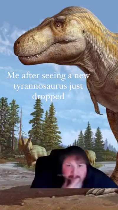 HOLY SHIT HOLY FUCK