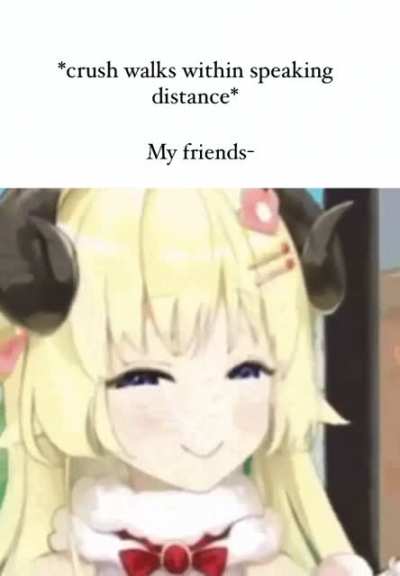 Watameme