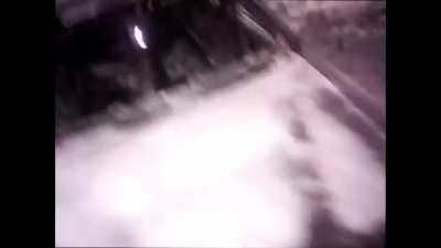Cursed_video147