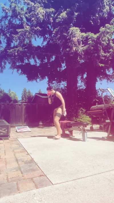 Bayley