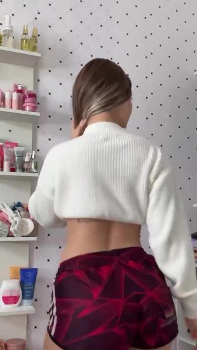 lluannyx
