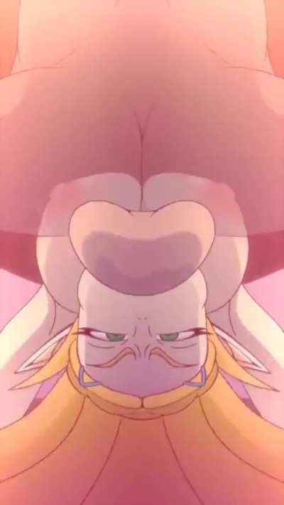 JOIN THE r/hen<wbr>taivi<wbr>deosr<wbr>ule34 SUBREDDIT/ Hentai, gangbang, cumshot, facial, boobjob, handjob, Doggystyle, creampie, anal, used, Freeuse, furry, slut, anime, ass, big butt, big boobs, glory hole, missionary, forced, milf, impregnation, 2d, 3d, animation, r
