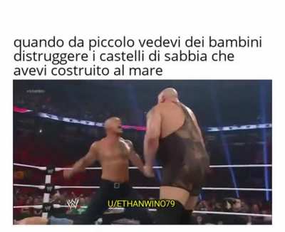 Gif di nazza_030