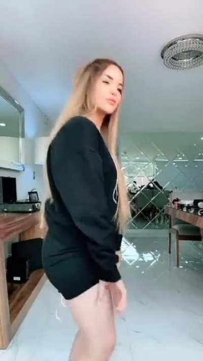 Nuevo trend