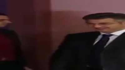 Plenki.mp4