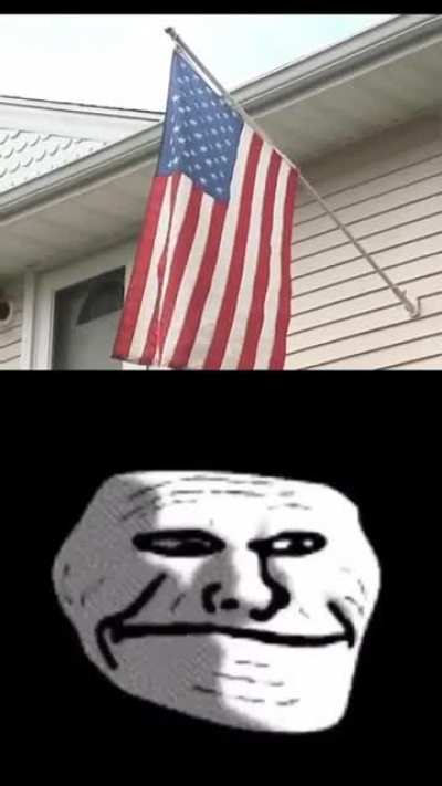 Nazii in US
