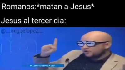 Troleo hermano