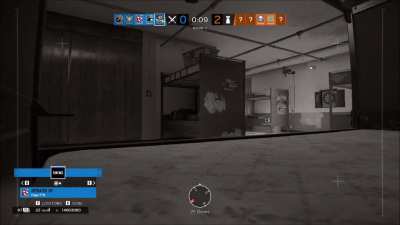 No—