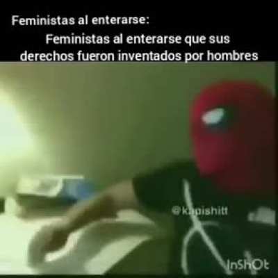 Momento xD