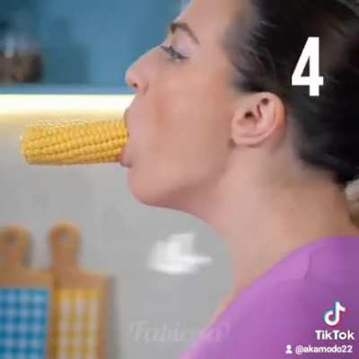 wtf