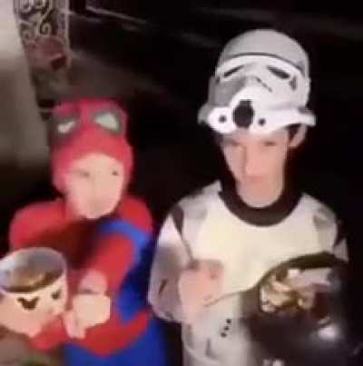 gru