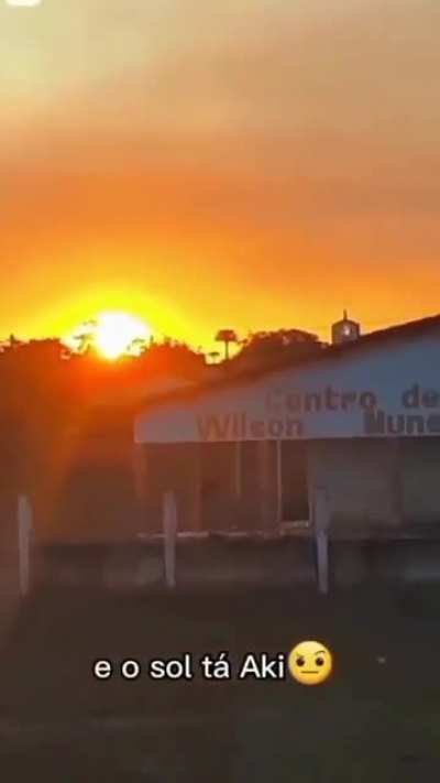 Jenio