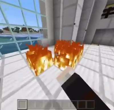DanTDM
