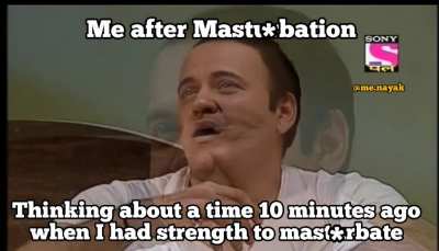 OC.Woh bhi kya time tha.